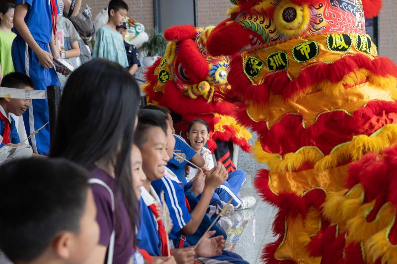 活动5.jpg
