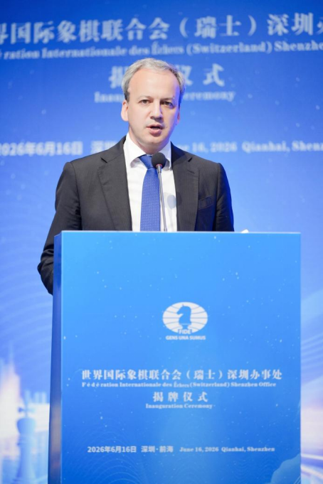 企业微信截图_17816617045868.png 企业微信截图_17816617045868.png