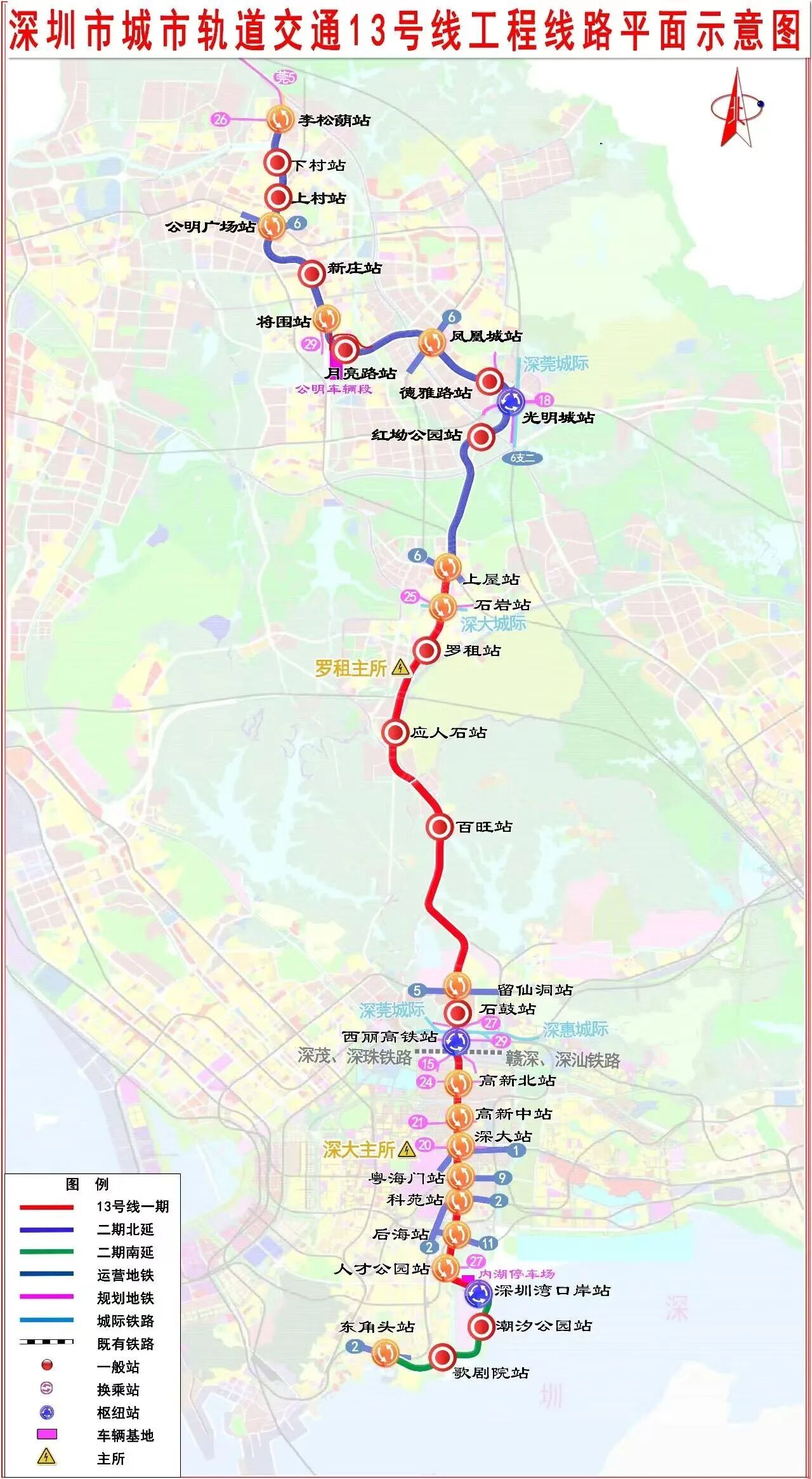 3a26872dd49fe70ce225cfc6b09c0cb4.jpg 3a26872dd49fe70ce225cfc6b09c0cb4.jpg