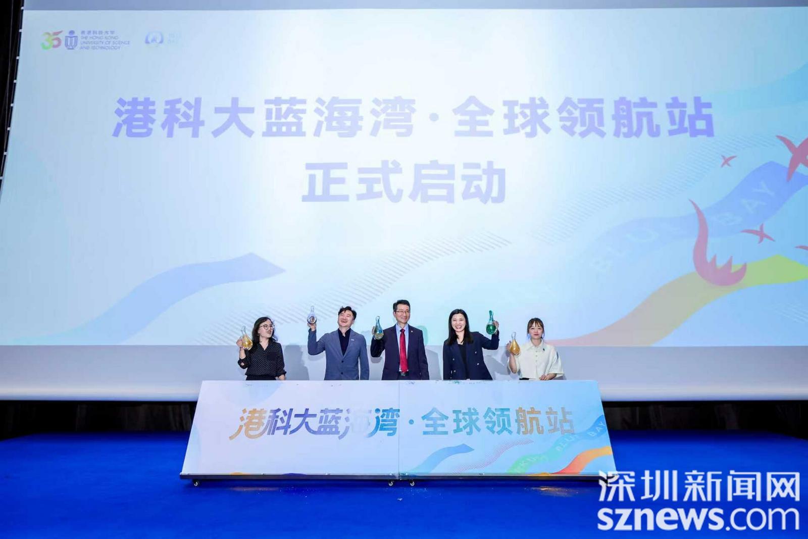 daff763d758a1314a2bc4cb0648dffca.jpg