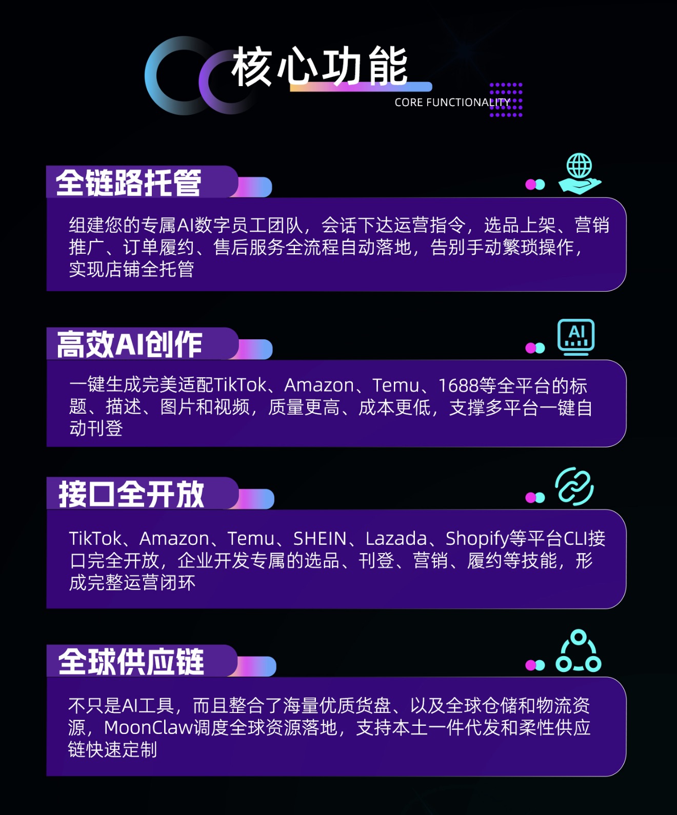 7ca572915fbfe1774b7b3059ceb57de5.jpg