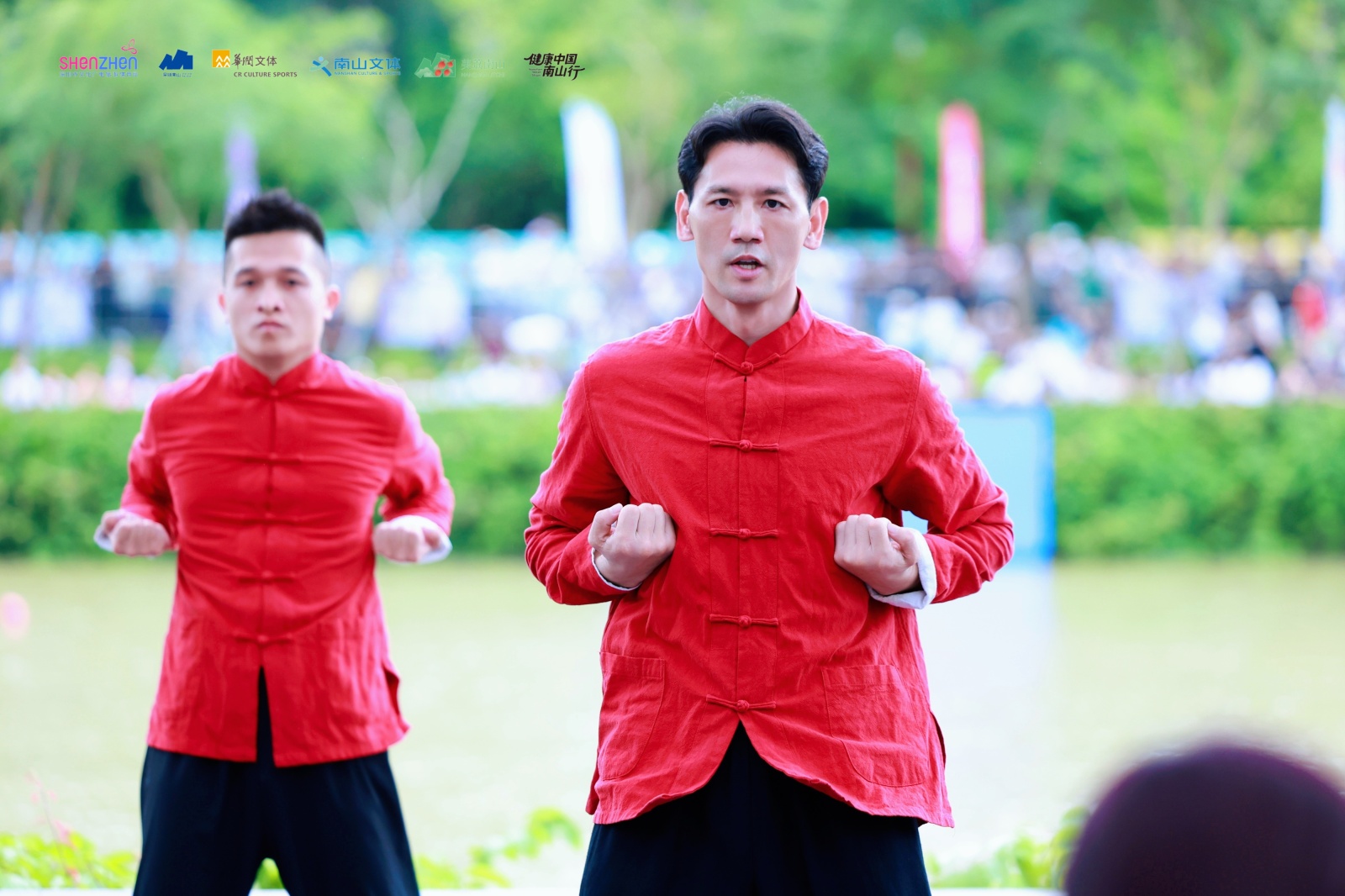 e6761cd6cd625a3fb8a59ac513f66c74.jpg e6761cd6cd625a3fb8a59ac513f66c74.jpg