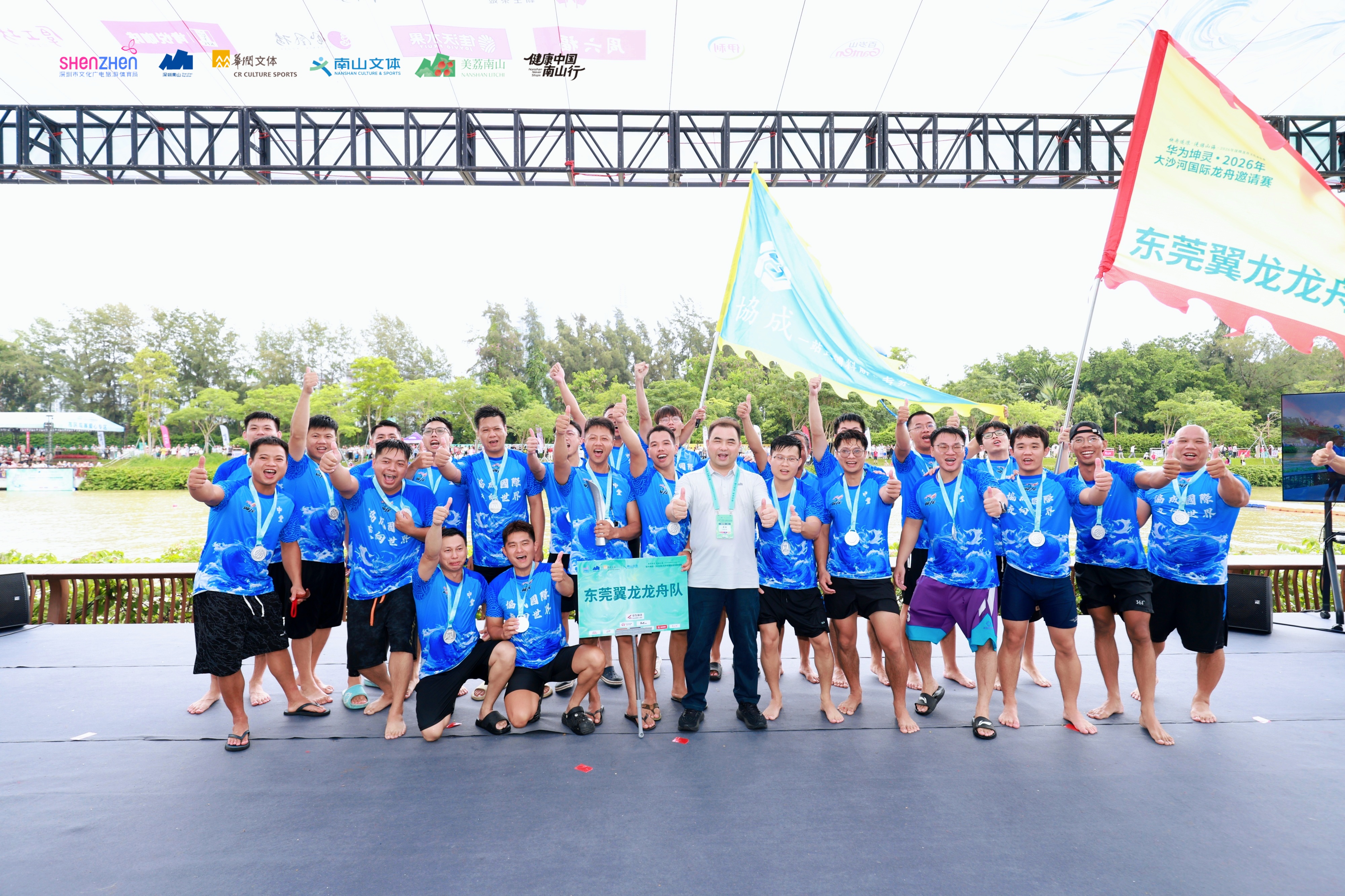 ade36cc6c68f4b526e4825598bd80e51.jpg ade36cc6c68f4b526e4825598bd80e51.jpg