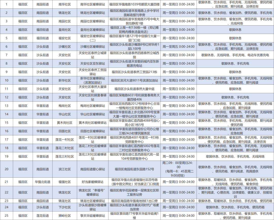 85e613ad4d8b293e5307ad3a98c0d2fb.png