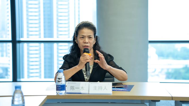 陈一木 深圳市信息行业协会 秘书长.jpg