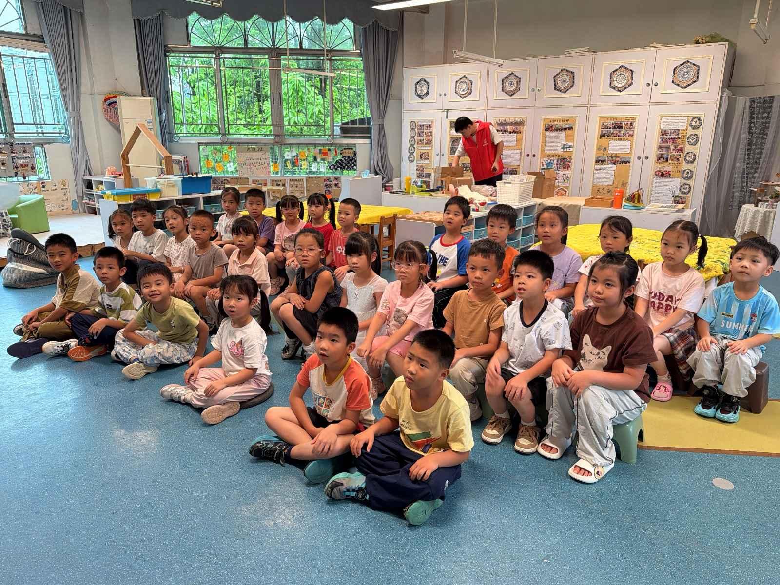 1 (1).jpg