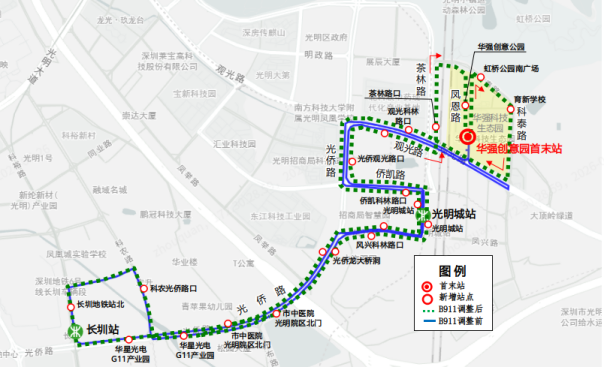 f5614310-719b-4ed5-8d83-301dc1135d86.png