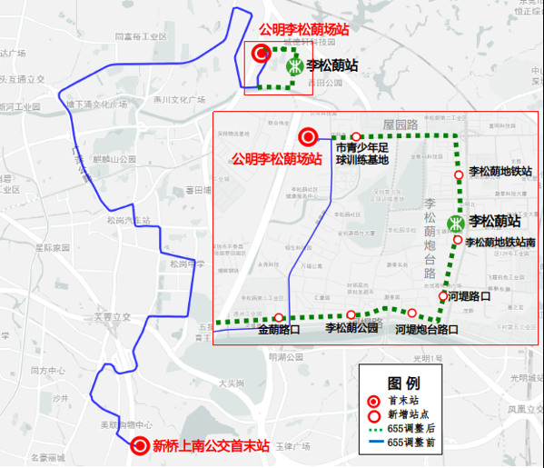 2c846b84-3ab4-4ecc-bf40-649a3144fd80.png