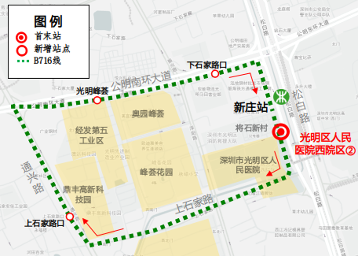 d0898578-1f3c-49ef-a9b0-16b0c6057fcb.png