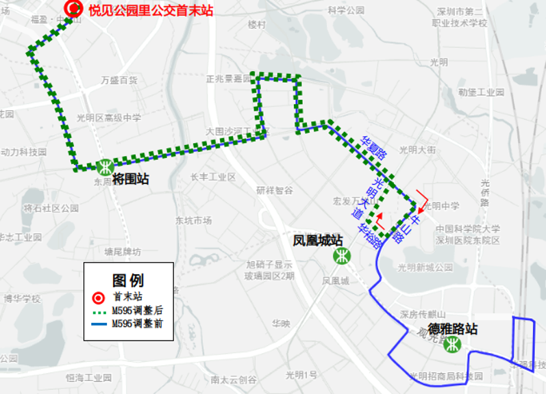 8c452c4f-8d1c-47f1-837a-965a9be8205c.png