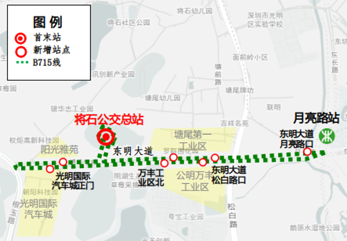 ab77aec0-3ef6-4294-ba9b-6f2c2bddeaa6.png