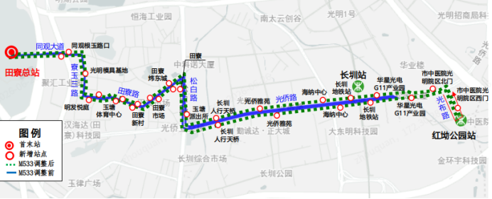7ef2119d-7b21-416b-998f-a3766d763229.png
