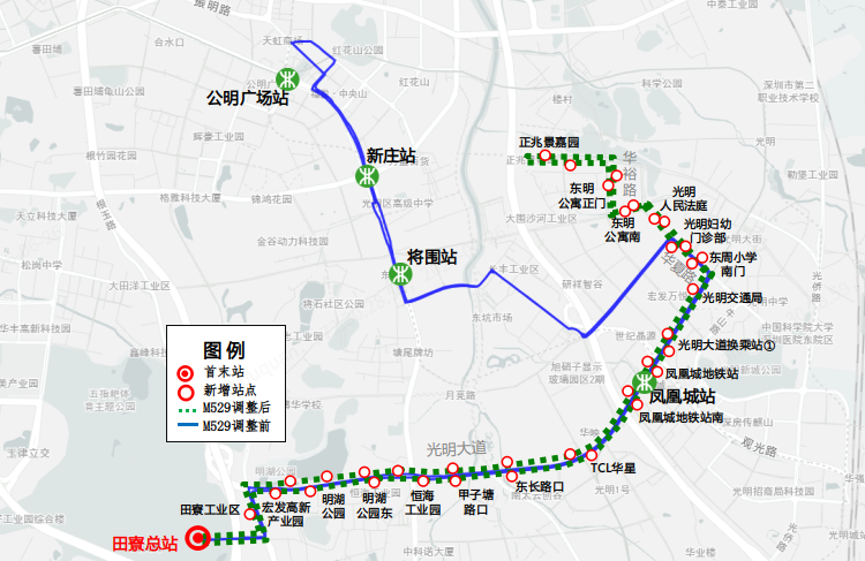 9964c0e9-9e8f-497a-9f42-5c9dc7efd519.png