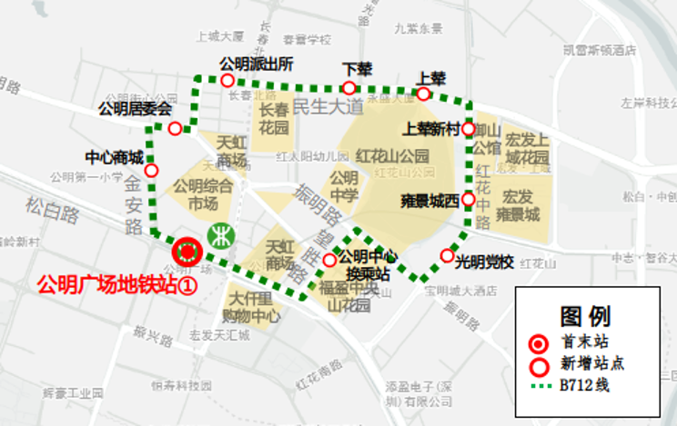 aab65fdb-7d43-4e31-9de0-9725ca8c3a88.png