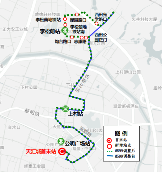 726e73f5-6ff1-40fd-9077-d10c183bb6d9.png