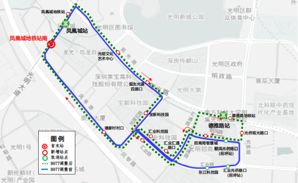 25019d1d-0c39-4281-b2c3-88aed3502323.png