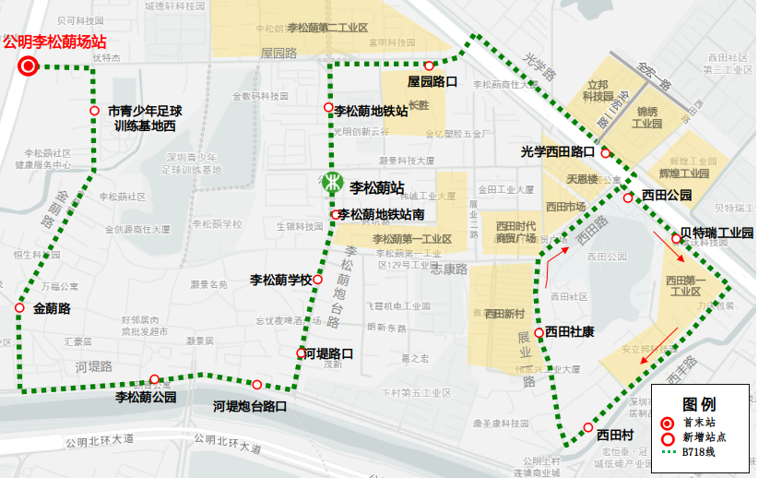 a4910600-7bd4-4658-b4a8-c000d4f17008.png