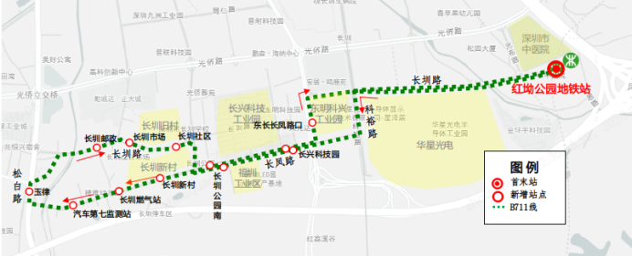 b6f01d0e-e1e8-45a9-948d-a8faf3ca07c9.png