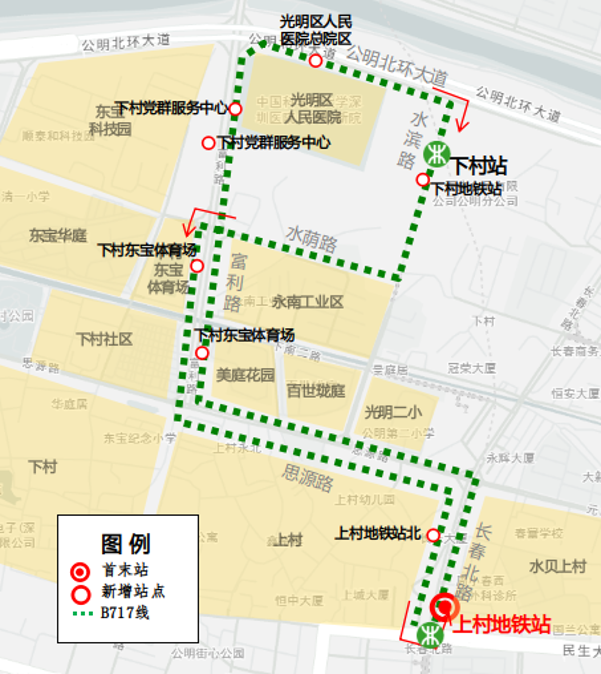 ad7e548e-3d4a-4153-9d6d-609ef5376f0d.png