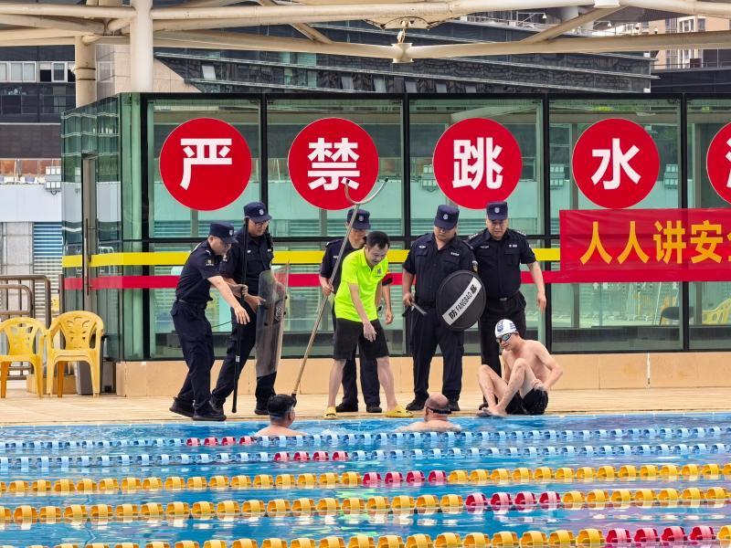现场1.jpg