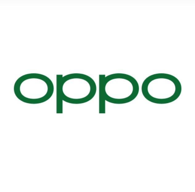 OPPO向支付技术公司Verifone许可蜂窝通信标准必要专利