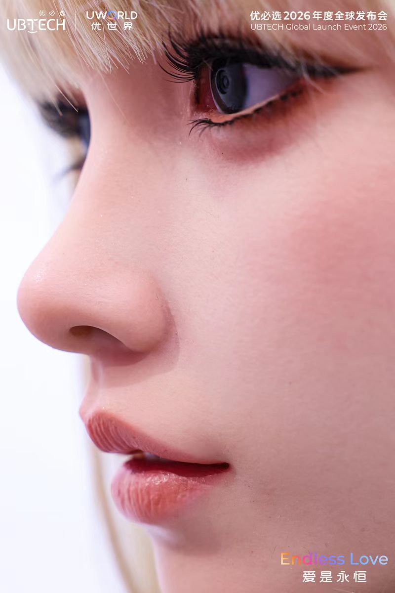 35ab6ced3465bd47bc8fa12676fbaed3.jpg