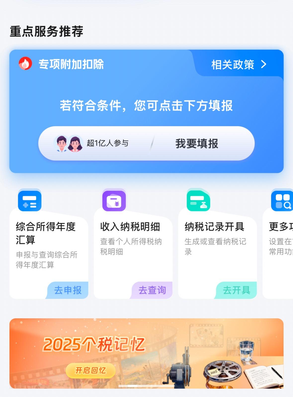 9a9c8ac6d0af557fb0d2c868aae76f74.jpg 9a9c8ac6d0af557fb0d2c868aae76f74.jpg