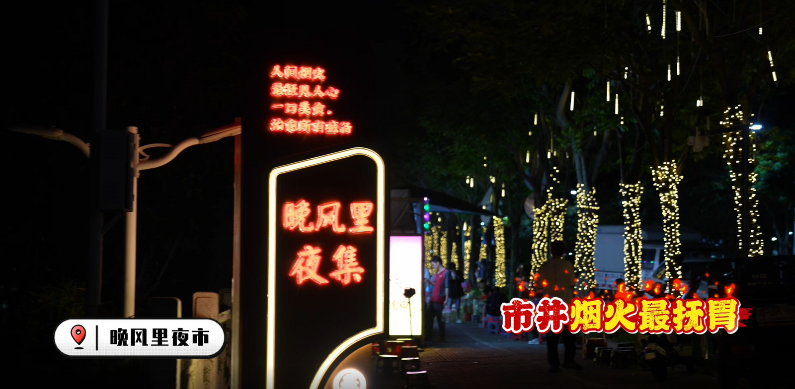 9605eb58-7f80-4da0-b93d-ee44bd3ffcdd.png 9605eb58-7f80-4da0-b93d-ee44bd3ffcdd.png