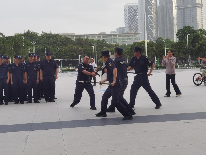反恐3.jpg