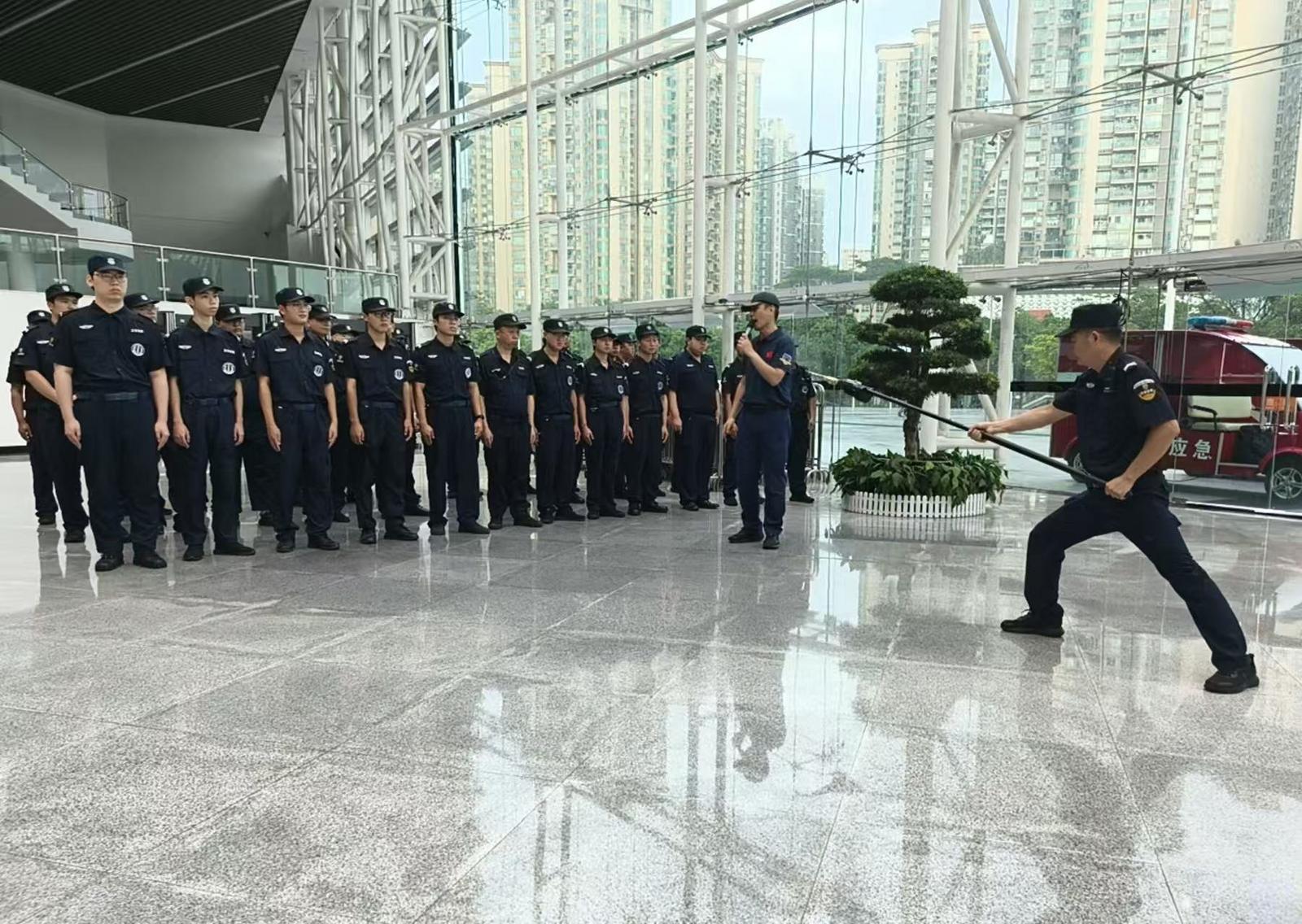 反恐2.jpg