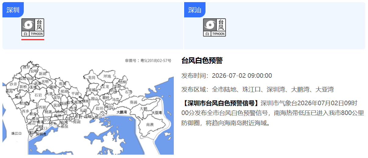 34cad974433d637bd0f3fb67616b60a1.png 34cad974433d637bd0f3fb67616b60a1.png