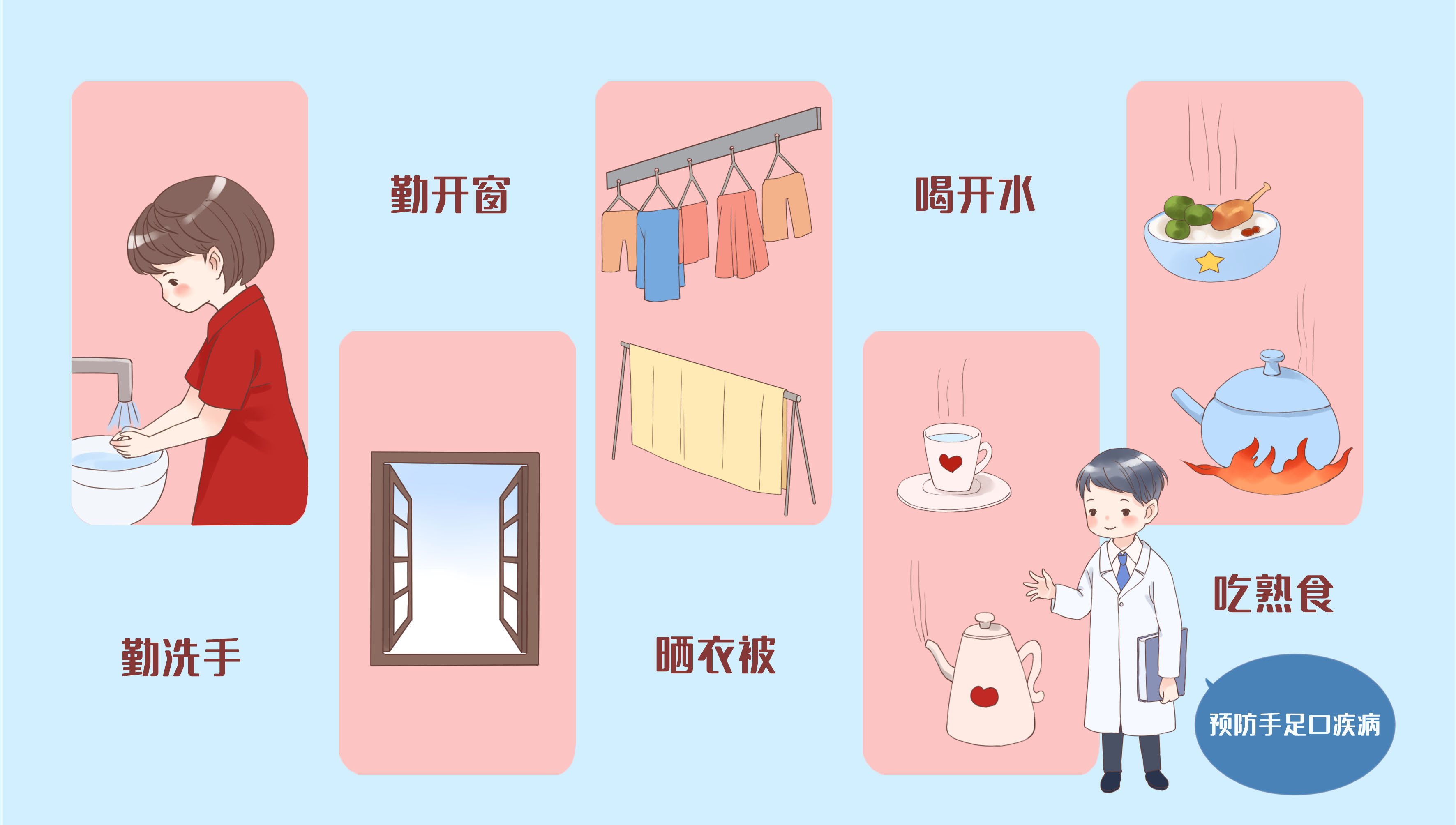 2ce1d79344d5382999d036d4ebced7c0.jpg