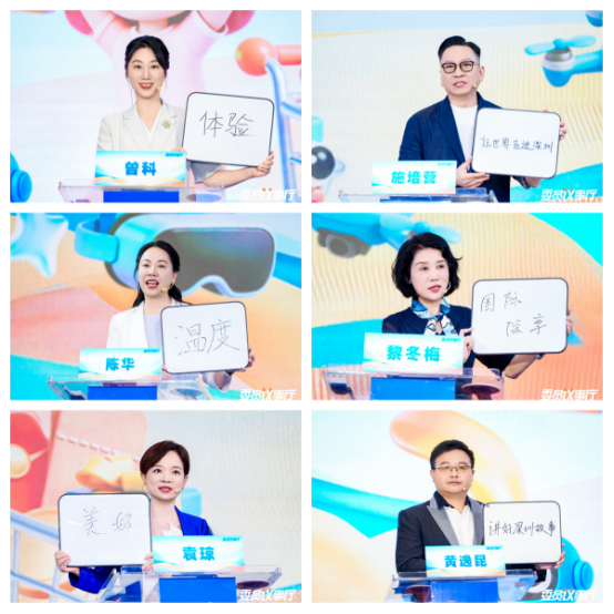 206378e3-115d-437c-9556-af92cd06946b.png 206378e3-115d-437c-9556-af92cd06946b.png