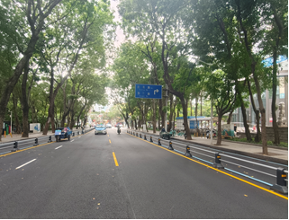 b36199e2-662c-4368-bc49-21772b5382c5.png b36199e2-662c-4368-bc49-21772b5382c5.png