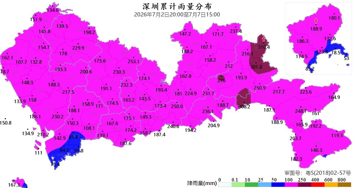 dd469b64ebc7400ae3977134c836c1cb.png dd469b64ebc7400ae3977134c836c1cb.png