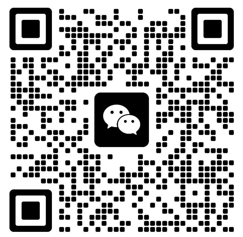 e9429086245bd561440ac70460f93488_32110493_dc994a49-c909-409a-b3ad-408ceab63119.jpg