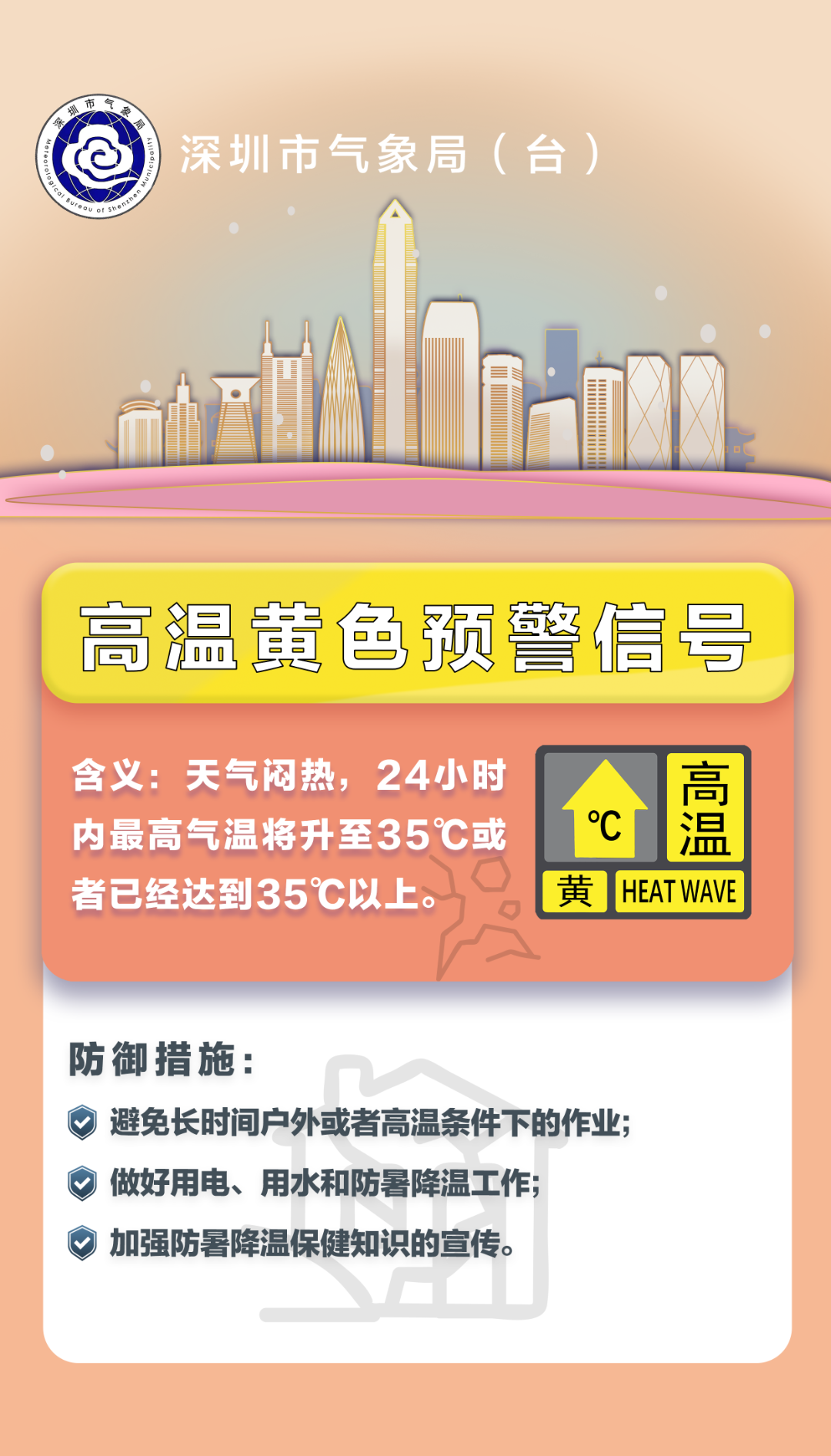 b12aed1fe9afa8fea8a0100da798076b.png b12aed1fe9afa8fea8a0100da798076b.png