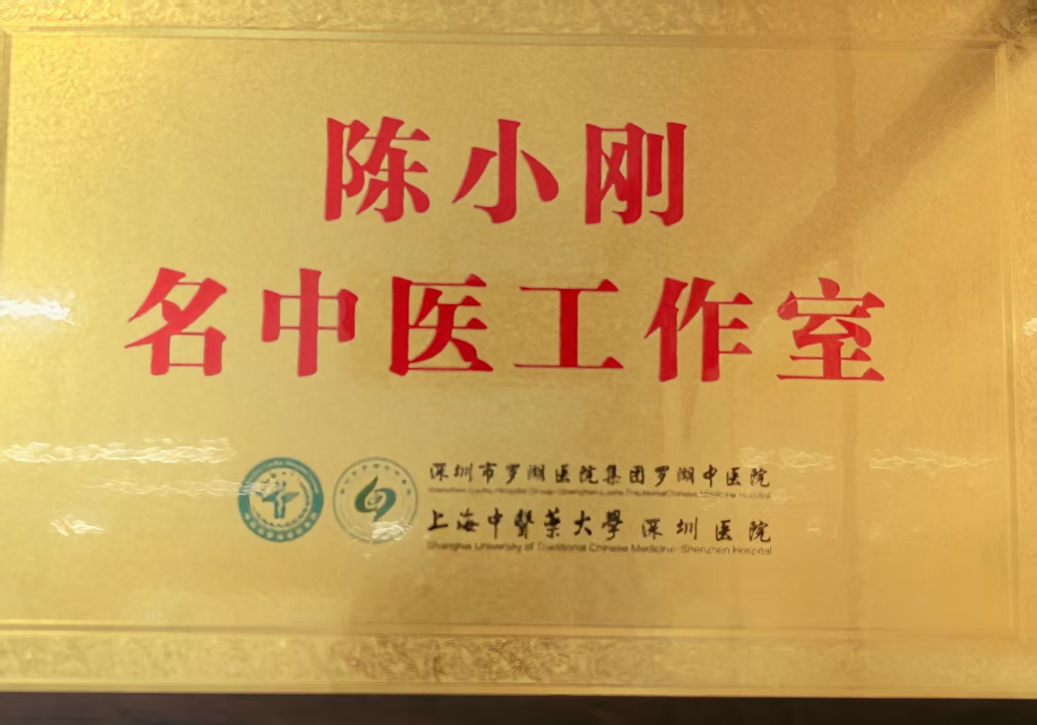 837e7db3341a6b2fc31fe4741f4cb7c5.jpg 837e7db3341a6b2fc31fe4741f4cb7c5.jpg