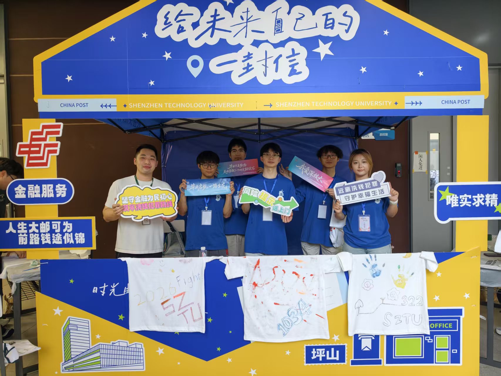 cfe5af47543d99e201e72472151eac83.jpg