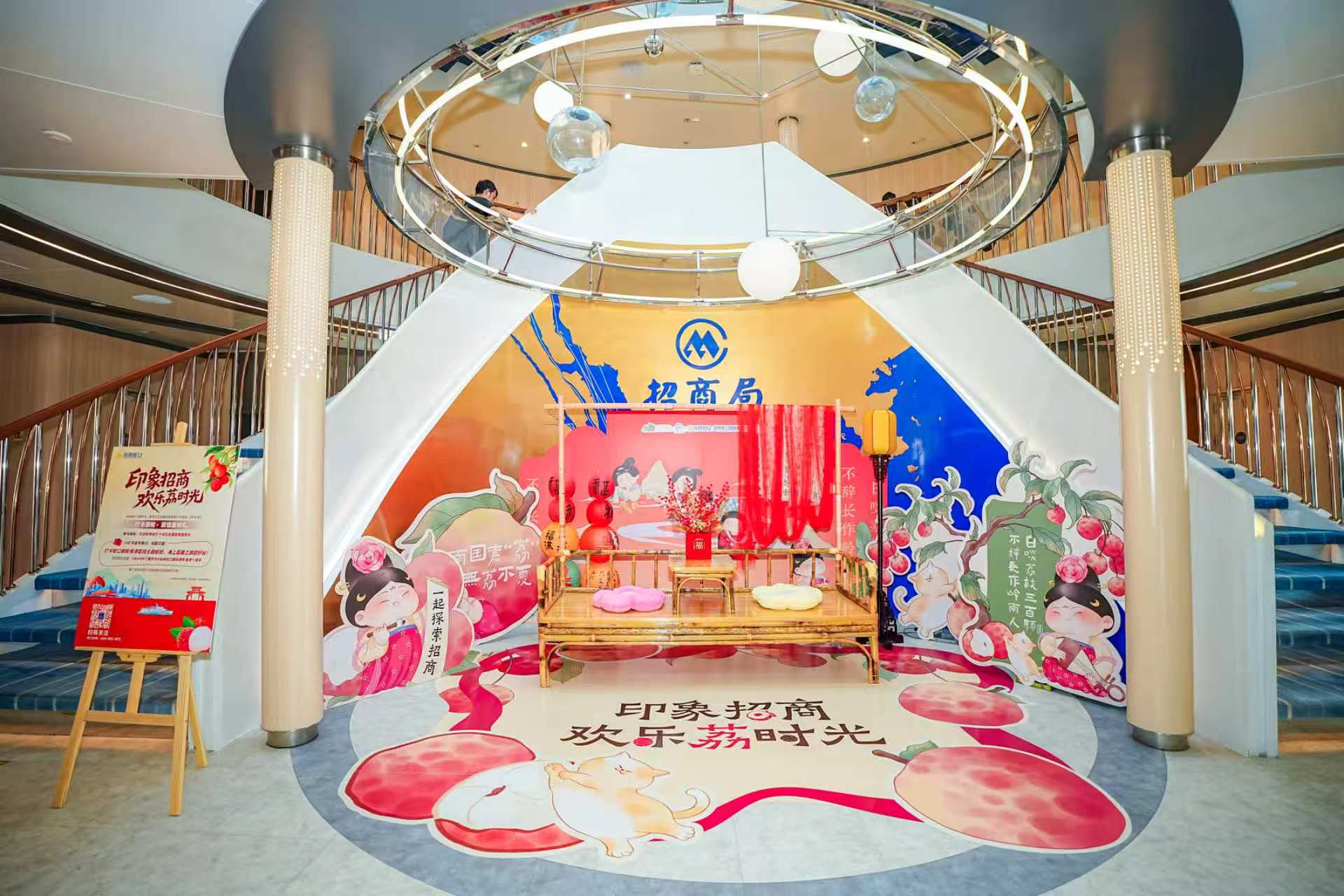 1ddef3732a1589f6bf7cf97a22d17170.jpg