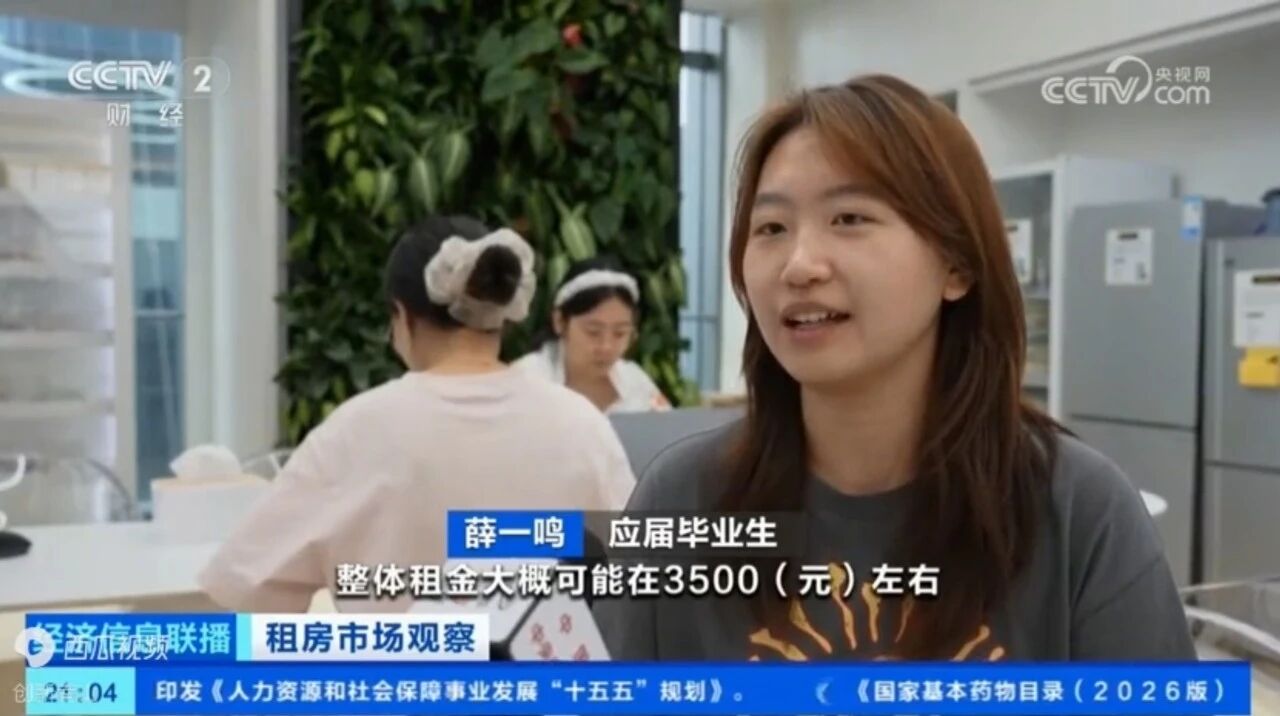 74bbb83ef856a716ebe977d0d5dac360.jpg