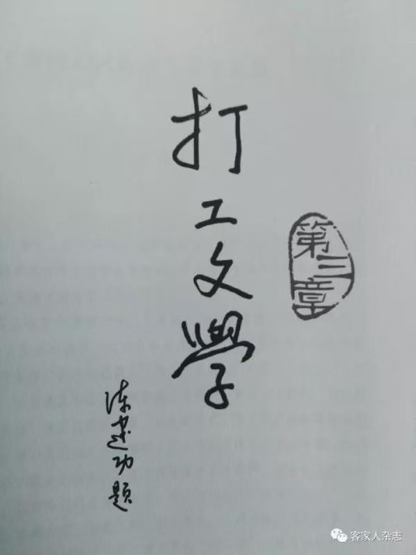 13c7e77a739fa615308e5eeea5fb48c3.jpg