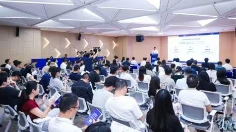 国家级赛事携手国家级平台，首届生物制造大赛在深圳发出“英雄帖”