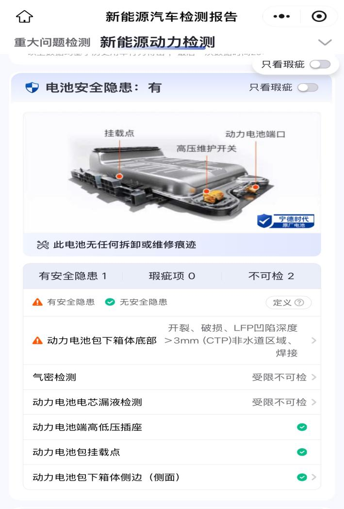 65d925acf7cc22c2f30f6262db776ec5.png