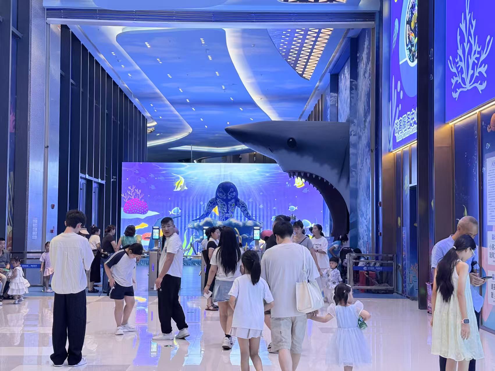 d23ade799a2e2d08174341dad2854ba3.jpg