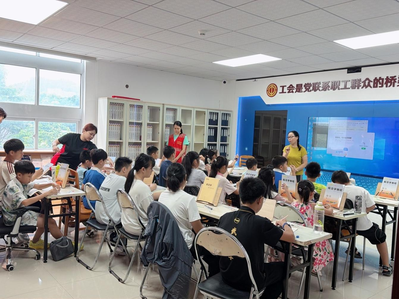 企业微信截图_60a26d1e-54f9-41c5-9c94-a918e70d34f0.png