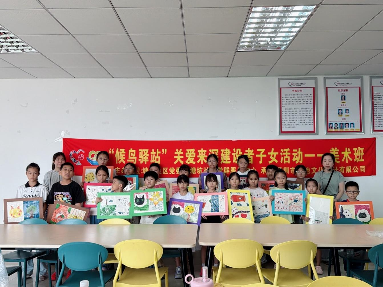 企业微信截图_481d7e06-336e-46d7-9f3c-298f718587af.png