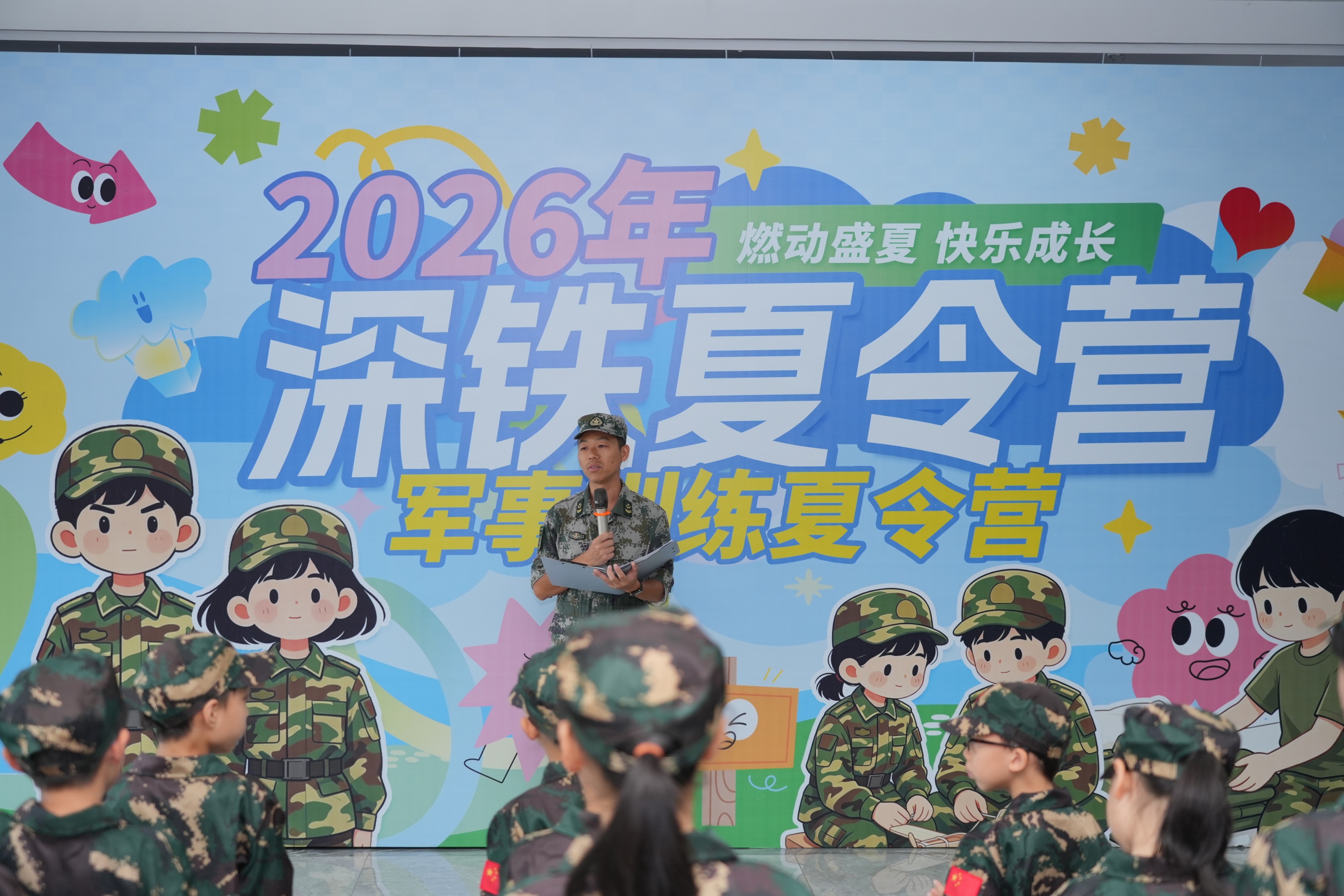 fd93c87a74426cdb34bef7bcc28ef4e7.jpg fd93c87a74426cdb34bef7bcc28ef4e7.jpg