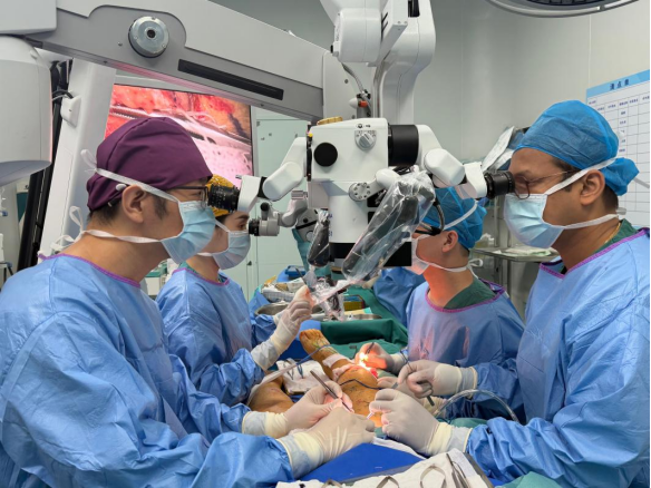 image.png image.png