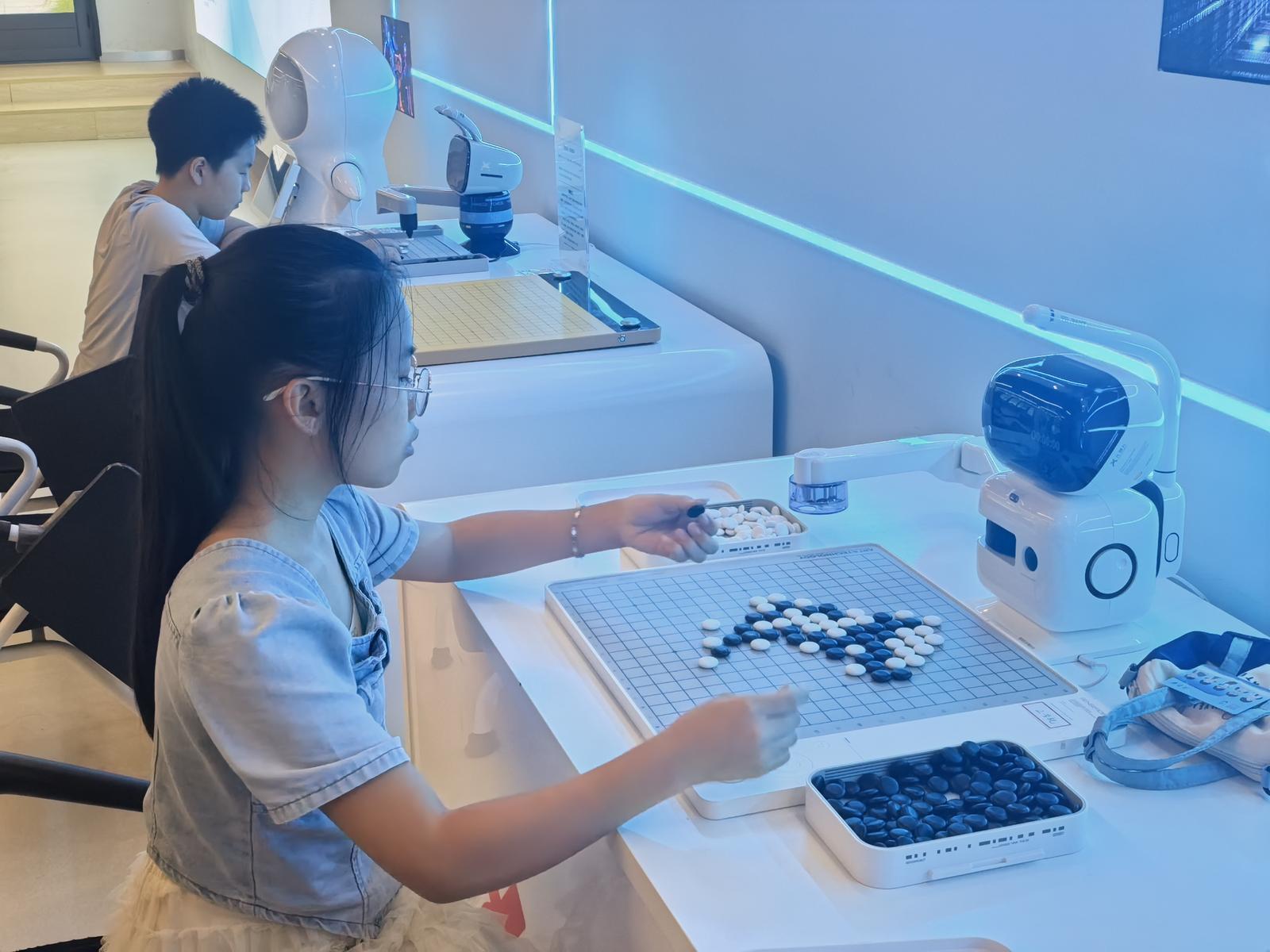 现场7.jpg